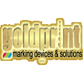 Goldprint Technologies Pvt. Ltd.